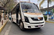 Hoy taxistas y camioneros realizarán cierres a la circulación vial