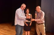 DIF Zamora realizó exitosa conferencia con causa social de Jorge Luis 