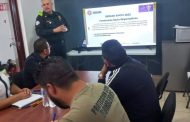 Implementarán Operativo Semana Santa 2025 en la Región Zamora
