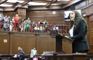 Prohíbe 76 Legislatura las corridas de toros y sanciona las peleas de animales de cualquier especie