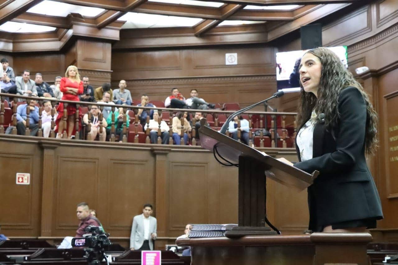 Prohíbe 76 Legislatura las corridas de toros y sanciona las peleas de animales de cualquier especie