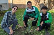 Invitan a los jóvenes a participar en el Premio a la Juventud
