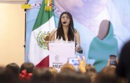 Michoacán rompe barreras, aborto seguro sin importar condición económica: Seimujer