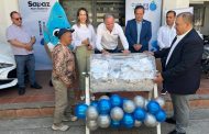 Ganadores del Sorteo por Pronto Pago del SAPAZ de Zamora