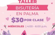 ABRE DIF LA PIEDAD NUEVO CICLO DE CURSOS DE CAPACITACIÓN