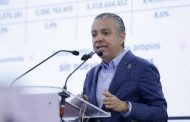 Paga tu refrendo vehicular 2025 en línea esta Semana Santa: Luis Navarro García
