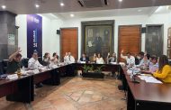 Cabildo Aprobó Recursos para Mejorar Infraestructura Urbana
