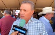 No es rentable en la actualidad cultivo de productos, pero se puede hacer sinergia para potenciarlo
