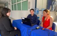 Universidad Capital realiza de manera gratuita servicio de declaración anual ante el SAT