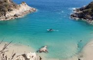 Playas de Michoacán, ¡Listas para Semana Santa!