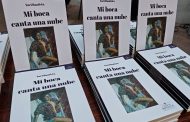 Secum y editorial Cuarta República acercan literatura michoacana a municipios