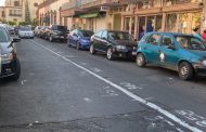 Regresa el Tianguis de Semana Santa a Zamora