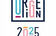 Conciertos gratuitos en el Festival de Origen, María José, Piso 21 y Espinoza Paz, entre otros