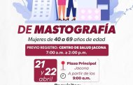 El Gobierno de Jacona,
