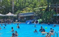 Más de 200 parques acuáticos te esperan estas vacaciones en Michoacán