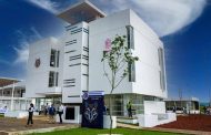 Calidad de programas de la UMSNH son una garantía: Unidad Profesional de Zamora