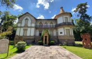 Estas vacaciones sumérgete en el arte dentro de los museos michoacanos