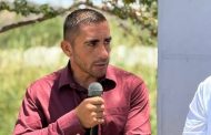 En Jacona arrancan con limpieza y desazolve de drenes y canales