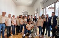 Congreso del Estado comprometido con la rendición de cuentas