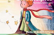 El Gobierno de Jacona te invita