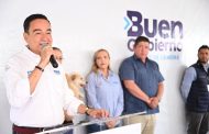 Esterilizar es Amar: Zamora refuerza el cuidado animal