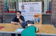 Impulsan empleo con Reclutamiento Permanente