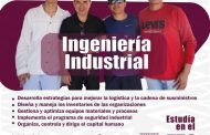 📢¡𝗖𝗢𝗡𝗩𝗜𝗘́𝗥𝗧𝗘𝗧𝗘 𝗘𝗡 𝗘𝗟 𝗖𝗘𝗥𝗘𝗕𝗥𝗢 𝗗𝗘𝗧𝗥𝗔́𝗦 𝗗𝗘𝗟 𝗘́𝗫𝗜𝗧𝗢 𝗜𝗡𝗗𝗨𝗦𝗧𝗥𝗜𝗔𝗟❗ ⚙️💡