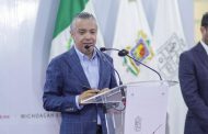 Hoy último día para pagar refrendo vehicular 2025 sin multas ni recargos: Navarro García