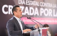 Garantizado el abasto de limón michoacano a todo el país: Torres Piña