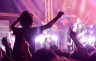 Mañana inicia el Festival Michoacán de Origen, ¡no te lo pierdas!