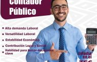 ¡𝗖𝗼𝗻𝘃𝗶𝗲́𝗿𝘁𝗲𝘁𝗲 𝗲𝗻 𝗲𝗹 𝗰𝗼𝗻𝘁𝗮𝗱𝗼𝗿 𝗾𝘂𝗲 𝘁𝗿𝗮𝗻𝘀𝗳𝗼𝗿𝗺𝗮 𝗲𝗹 𝗺𝘂𝗻𝗱𝗼 𝗱𝗲 𝗹𝗼𝘀 𝗻𝗲𝗴𝗼𝗰𝗶𝗼𝘀❗