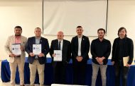 Inició el Curso de Directores Responsables de Obra 2025 en Zamora
