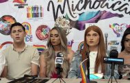 Realizarán Cuarto Encuentro por la Diversidad de Género contra la