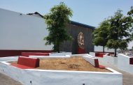 El Tecnológico de Zamora se suma a la iniciativa nacional “Tequios por la Paz y Contra las Adicciones”