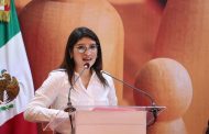 Teleférico de Morelia, obra con perspectiva de género para las michoacanas: Seimujer