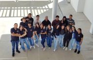 La universidad michoacana campus Zamora abre sus inscripciones a 4 carreras