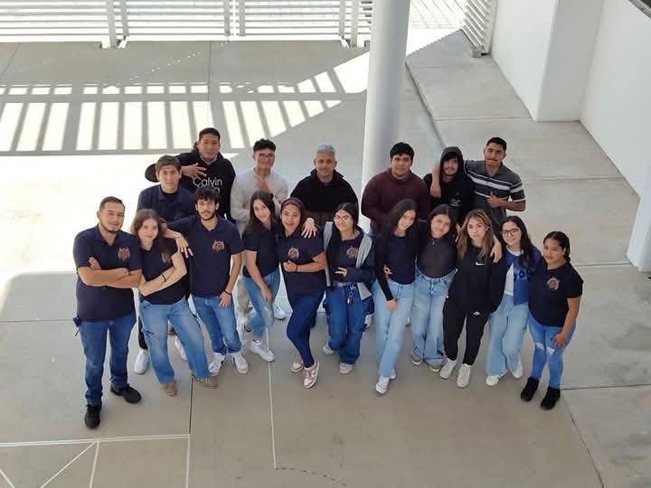 La universidad michoacana campus Zamora abre sus inscripciones a 4 carreras