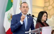 Impuesto a remesas afectaría más economía de EU que a familias michoacanas: Semigrante