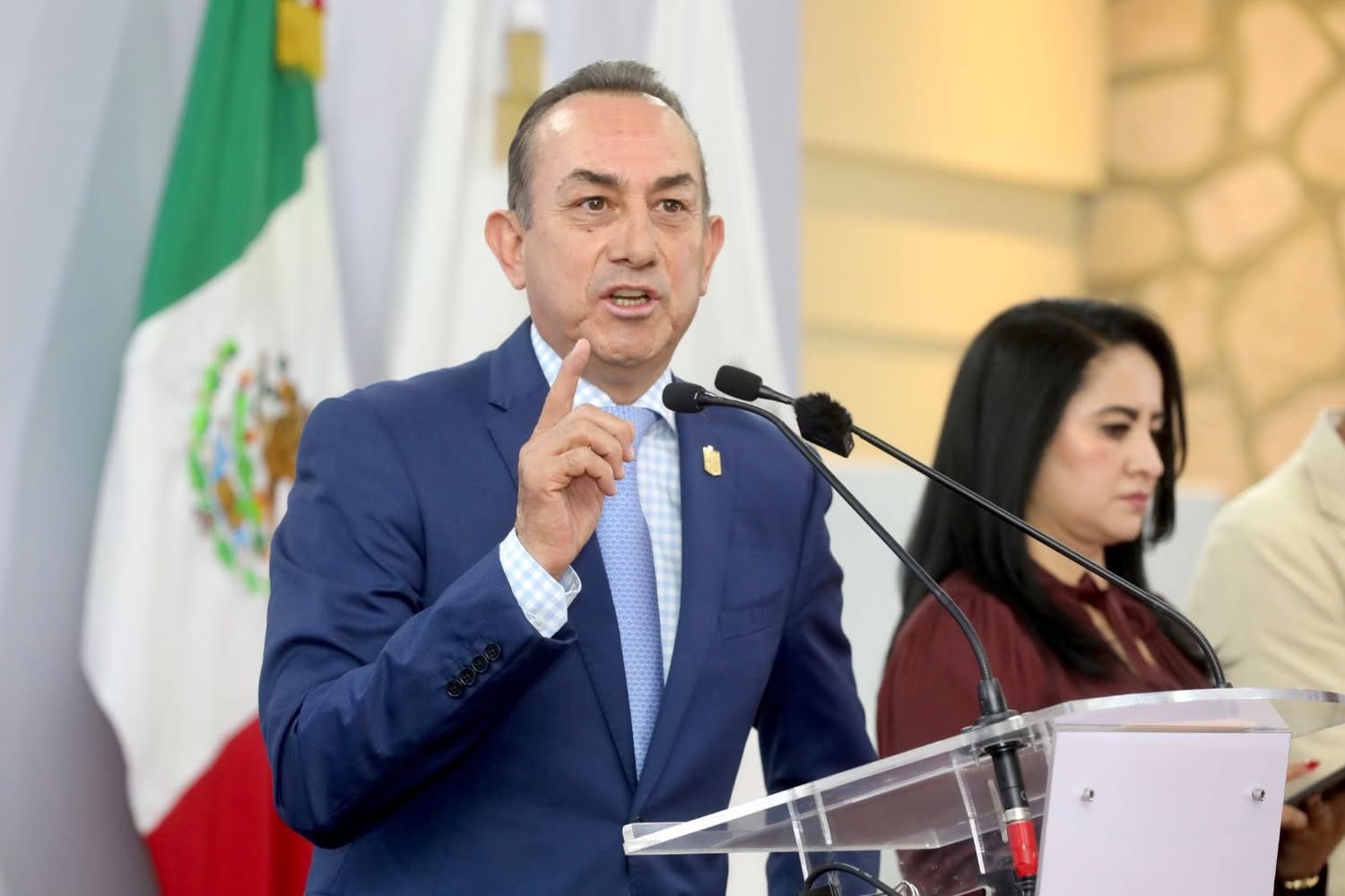 Impuesto a remesas afectaría más economía de EU que a familias michoacanas: Semigrante