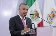 Paga tu refrendo vehicular en mayo y evita multas: Navarro García