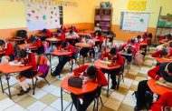 SEE informa sobre semana adicional de vacaciones