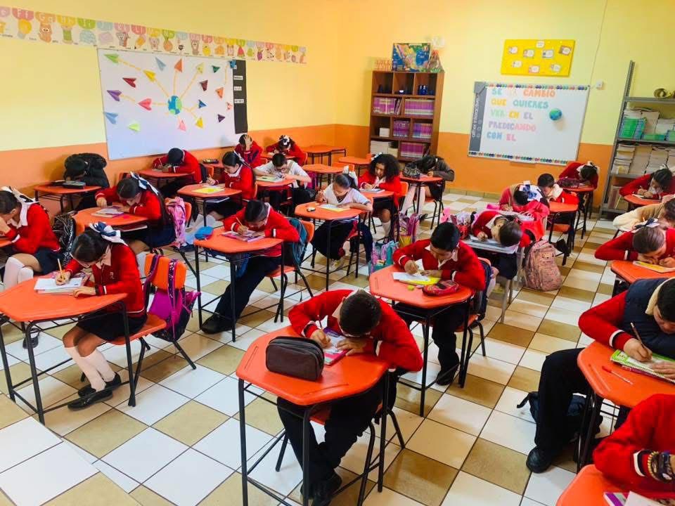 SEE informa sobre semana adicional de vacaciones