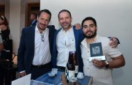Así podrán empresas obtener el distintivo Michoacán de Origen
