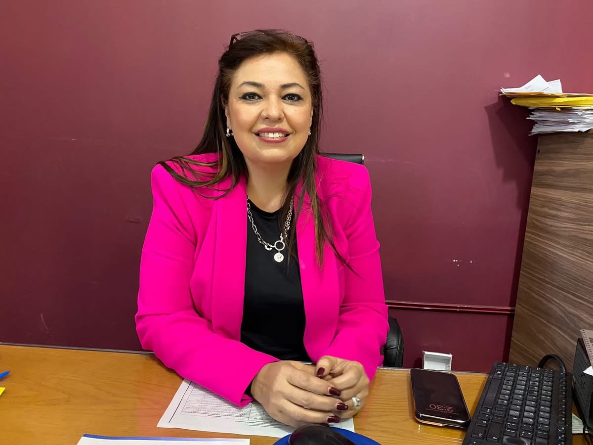 Ahora sí, próximo viernes concluye pagar refrendo vehicular sin multas ni recargos en Rentas
