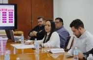 La tarifa del transporte público permanece en 11 pesos: ITransporte