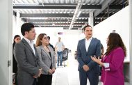 Buena coordinación entre Carlos Soto e INE garantiza elección exitosa en Zamora