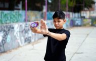 Vapeadores no son una alternativa segura al tabaco, advierte SSM