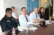 Zamora Fortalece la Justicia Cívica con Nuevos Protocolos