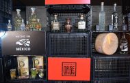 ¡Descataca tu marca! obten el distintivo oficial de Michoacán de Origen