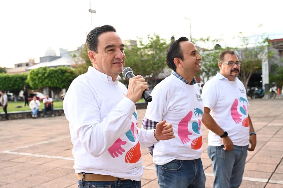 Primera etapa de la campaña de limpieza “Ser zamorano es darnos la mano” todo un éxito